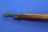 US Springfield M1903 - 10 of 10