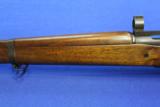US Springfield M1903 Sniper Repro - 7 of 9