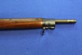 US Springfield M1903 Sniper Repro - 5 of 9