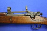 US Springfield M1903 Sniper Repro - 3 of 9