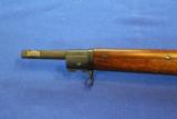 US Springfield M1903 Sniper Repro - 8 of 9