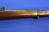 US Springfield M1903 Sniper Repro - 6 of 9