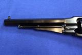 Cimarron Uberti Remington 1858 Cartridge Conversion - 6 of 6