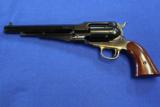 Cimarron Uberti Remington 1858 Cartridge Conversion - 4 of 6