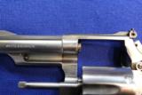 Smith & Wesson Model 66-2 - 5 of 5