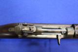 WWII US Winchester M1 Carbine - 2 of 8