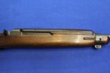 WWII US Winchester M1 Carbine - 5 of 8