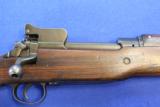 US Remington M1917 - 1 of 6