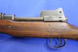 US Remington M1917 - 3 of 6