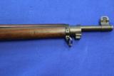 US Remington M1917 - 5 of 6