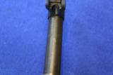 US Remington M1917 - 6 of 6