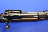 US Remington M1917 - 2 of 6