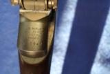 US Springfield M1 Garand - 3 of 6