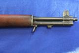 US Springfield M1 Garand - 5 of 6
