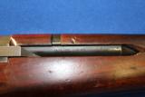 US Springfield M1 Garand - 6 of 6