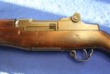 US Springfield M1 Garand - 4 of 6