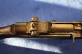 US Springfield M1 Garand - 2 of 6