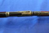 Cimarron Uberti Model 1873 Rifle - 2 of 6