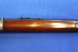 Cimarron Uberti Model 1873 Rifle - 6 of 6