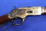Cimarron Uberti Model 1873 Rifle - 1 of 6