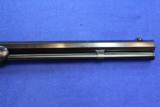 Cimarron Uberti Model 1873 Short Rifle - 6 of 6