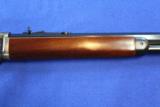 Cimarron Uberti Model 1873 Short Rifle - 5 of 6