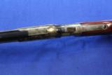 Cimarron Uberti Model 1873 Short Rifle Deluxe - 2 of 6