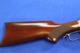 Cimarron Uberti Model 1873 Short Rifle Deluxe - 4 of 6