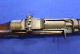 US Harrington & Richardson M1 Garand - 2 of 7