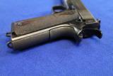US Colt M1911 - 8 of 8