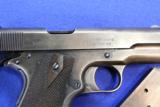 US Colt M1911 - 3 of 8
