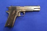 US Colt M1911 - 1 of 8