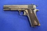 US Colt M1911 - 4 of 8