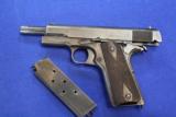 US Colt M1911 - 5 of 8