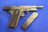 US Colt M1911 - 2 of 8