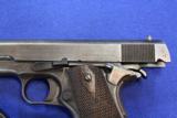 US Colt M1911 - 6 of 8