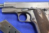 US Colt M1911 - 7 of 8