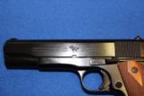 Cimarron M1911 - 5 of 5