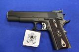 Springfield Armory 1911 Range Officer - 3 of 5