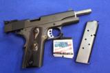Springfield Armory 1911 Range Officer - 5 of 5