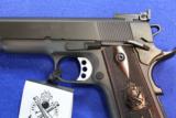 Springfield Armory 1911 Range Officer - 4 of 5