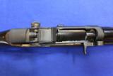 National Match US Winchester M1 Garand - 2 of 5