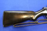 National Match US Winchester M1 Garand - 4 of 5