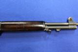 National Match US Winchester M1 Garand - 5 of 5