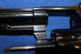 Smith & Wesson Model 29-2 - 3 of 5