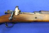 US Remington M1903-A3 National Match - 1 of 6