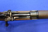 US Remington M1903-A3 National Match - 2 of 6