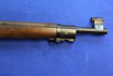 US Remington M1903-A3 National Match - 4 of 6