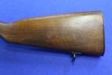 US Remington M1903-A3 National Match - 6 of 6