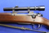 US Remington M1903-A3/A4 - 3 of 6